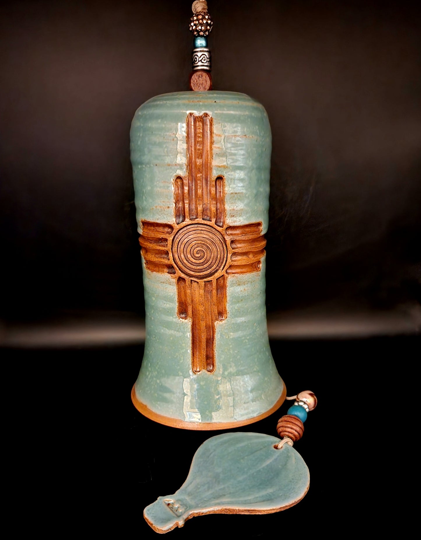 Windchimes
