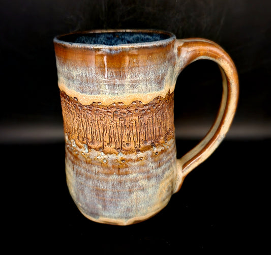 Rio Grande Mug